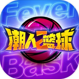 乐竞体育官网下载