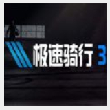 泛亚·电竞(官方)APP下载