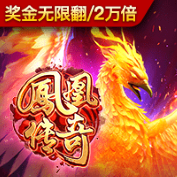 久发365登录入口