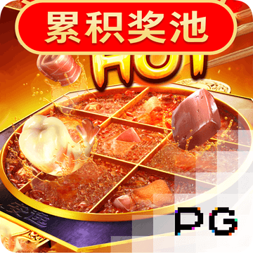 飞亚体育官网app