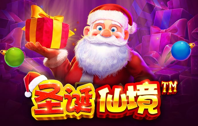 ag体育官网入口app