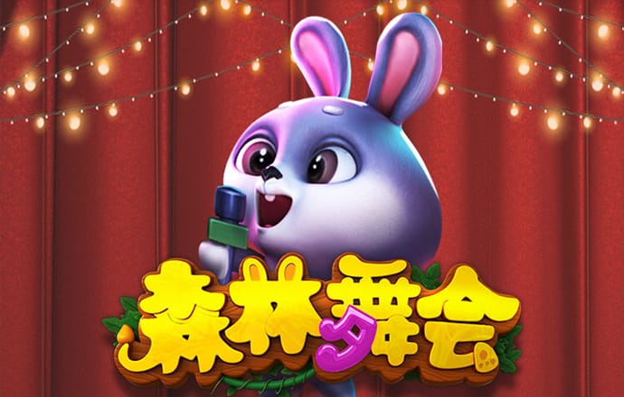 溴门正版资料免费更新澳门正版