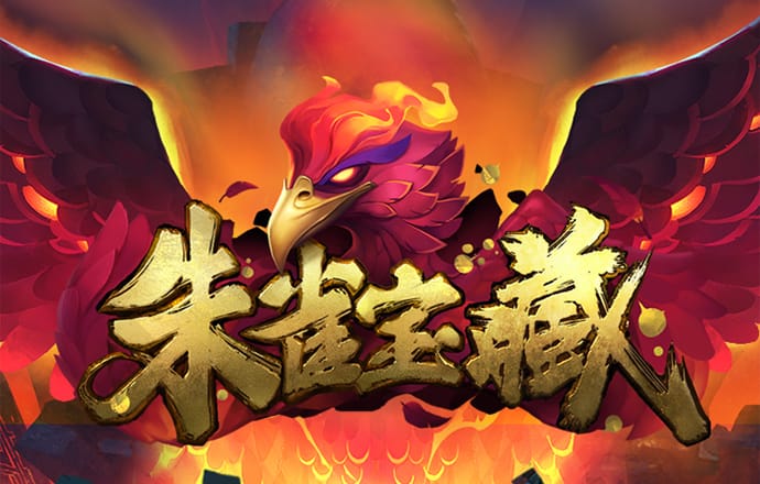 威斯尼斯wns2299cn棋牌