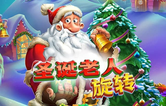 2121非凡体育网页版登录