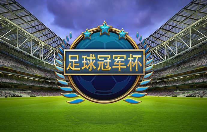 best365体育最新版本